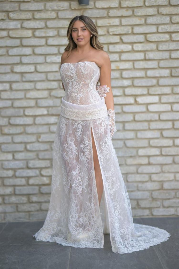 צילום: יוסי וקנין