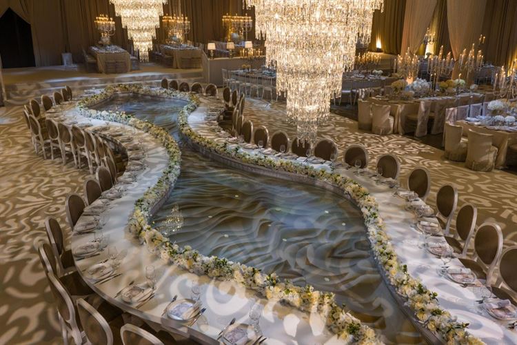 צילום: יוסי וקנין