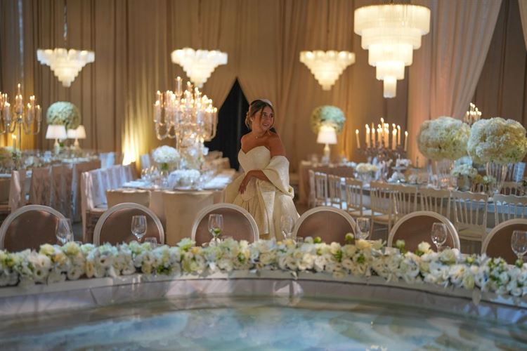 צילום: יוסי וקנין