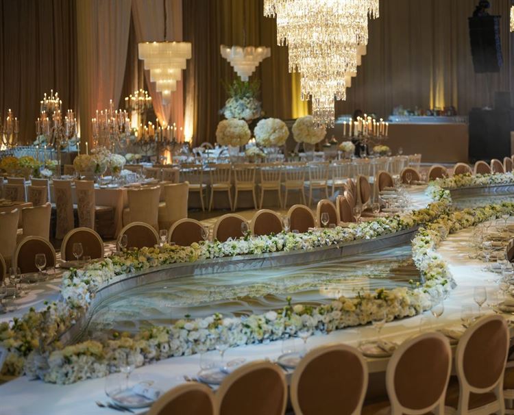 צילום: יוסי וקנין