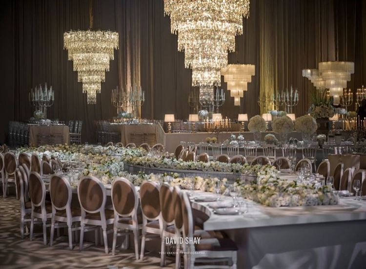 צילום: יוסי וקנין