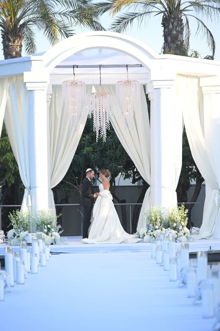 צילום: יוסי וקנין