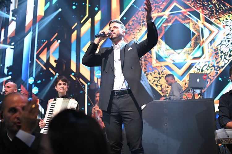 צילום: יוסי וקנין