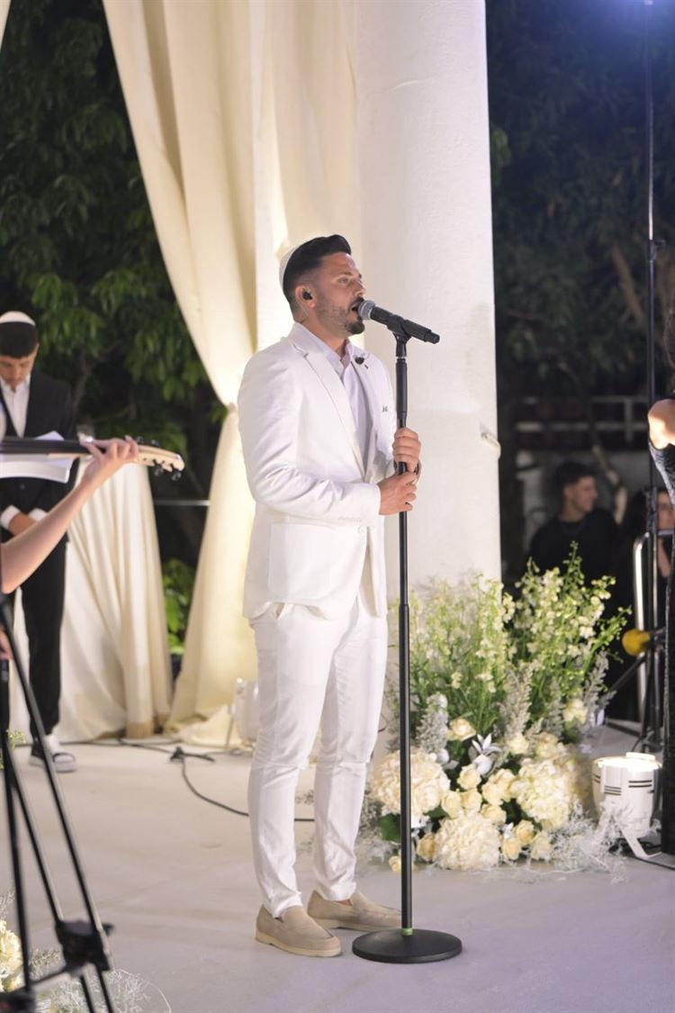 צילום: יוסי וקנין