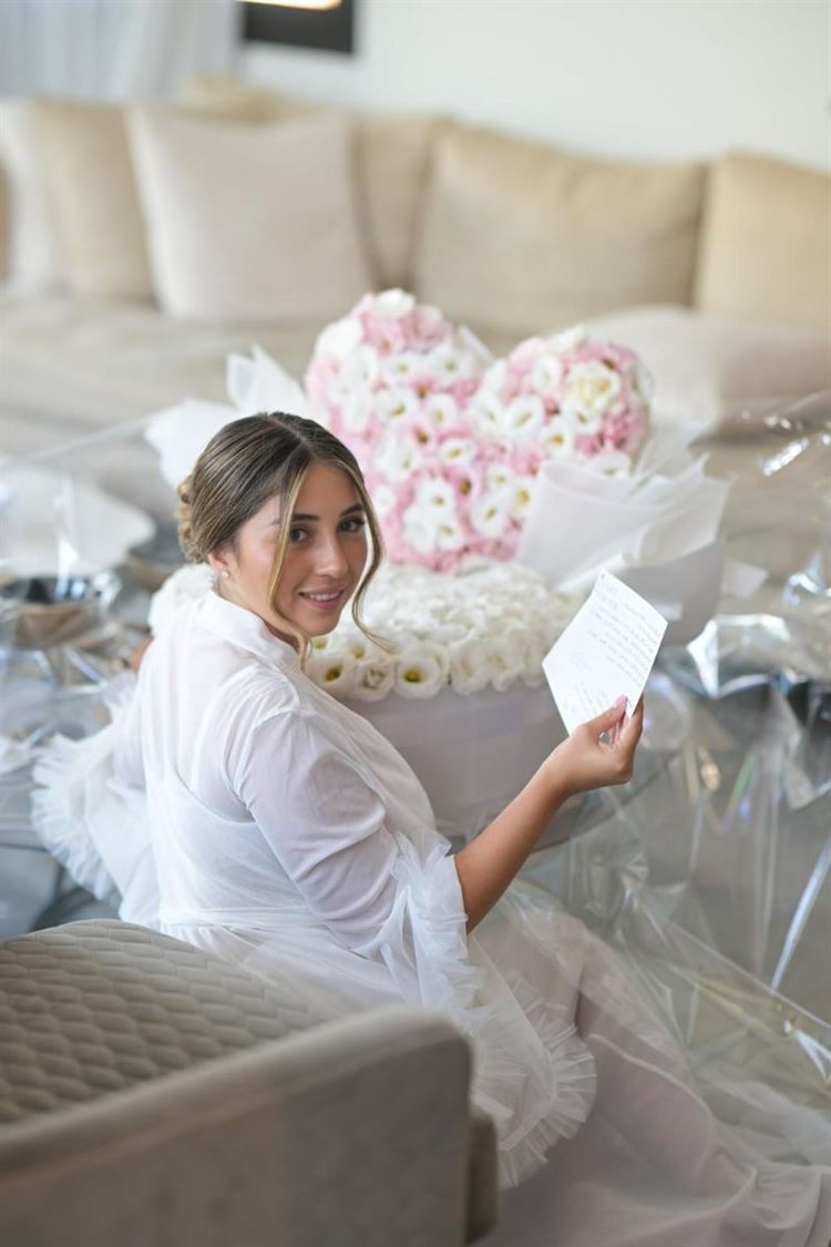 צילום: יוסי וקנין