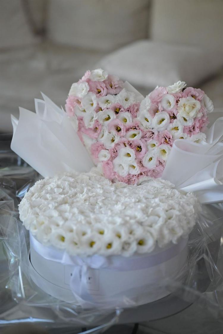 צילום: יוסי וקנין