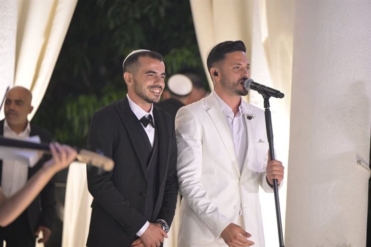 צילום: יוסי וקנין