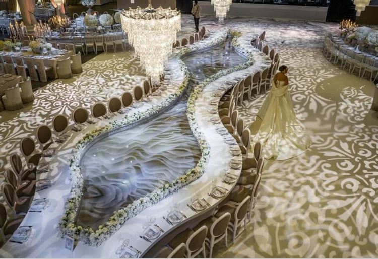 צילום: יוסי וקנין