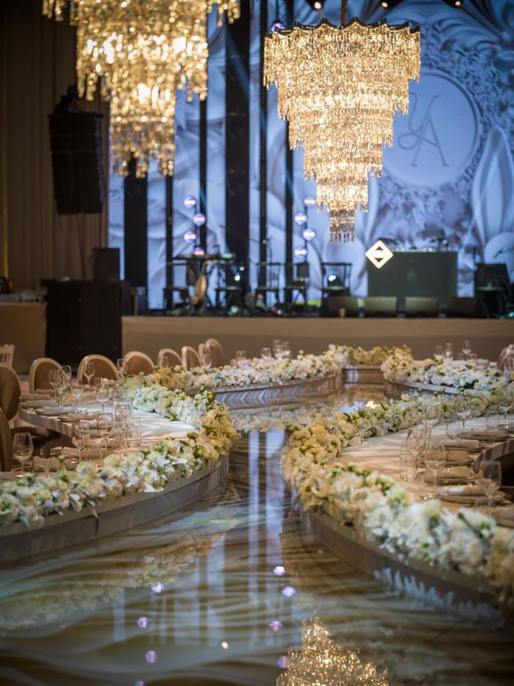 צילום: יוסי וקנין