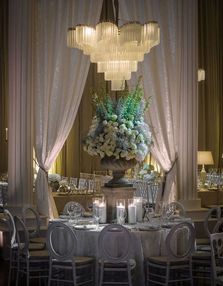 צילום: יוסי וקנין