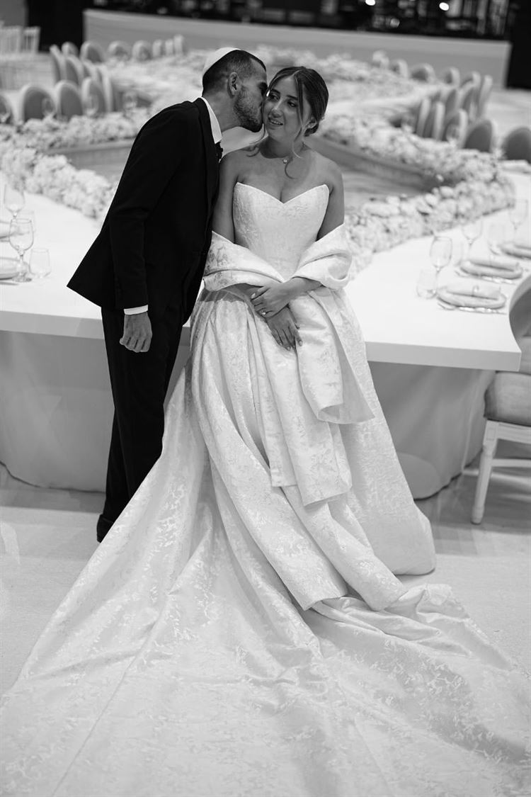 צילום: יוסי וקנין