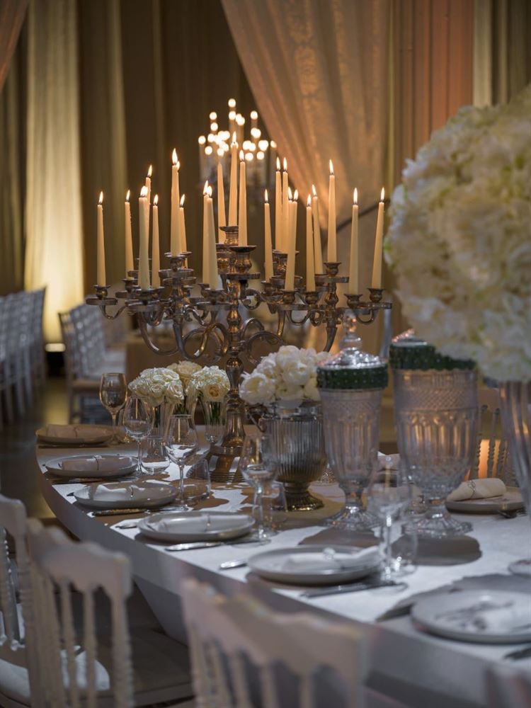 צילום: יוסי וקנין