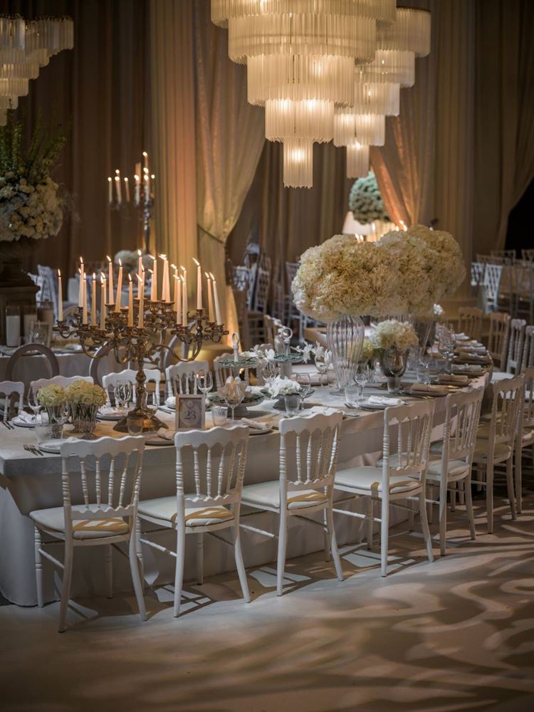 צילום: יוסי וקנין