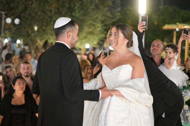 צילום: יוסי וקנין