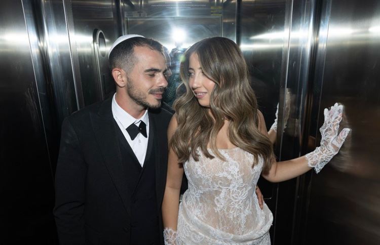 צילום: יוסי וקנין