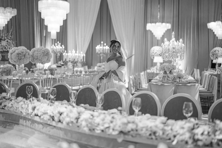 צילום: יוסי וקנין