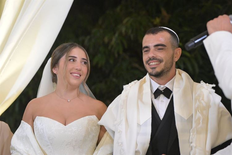 צילום: יוסי וקנין