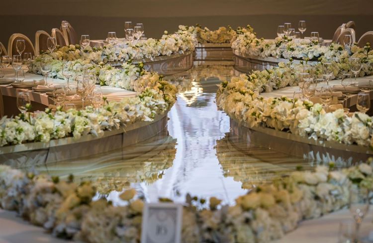 צילום: יוסי וקנין