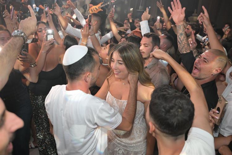 צילום: יוסי וקנין