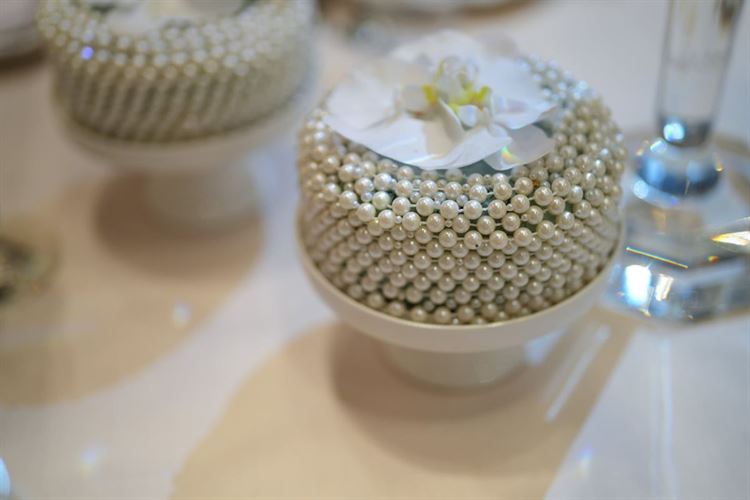 צילום: יוסי וקנין