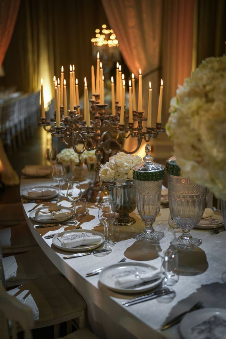 צילום: יוסי וקנין