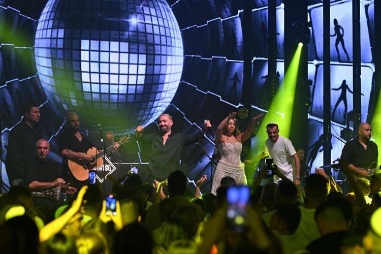 צילום: יוסי וקנין