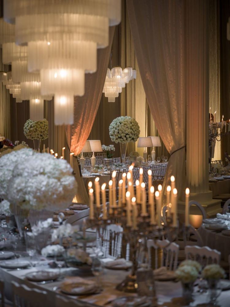 צילום: יוסי וקנין