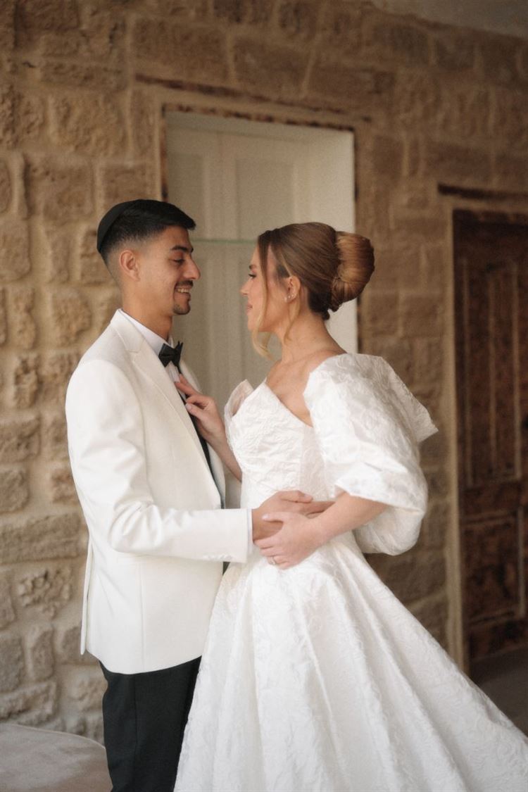 צילום: קובי בנישו