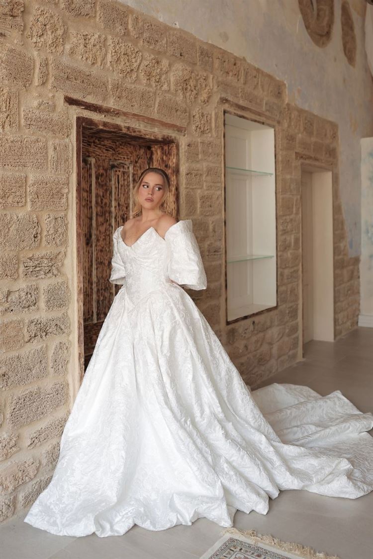 צילום: קובי בנישו