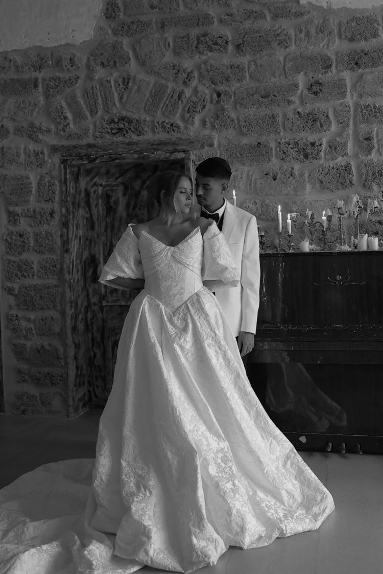 צילום: קובי בנישו