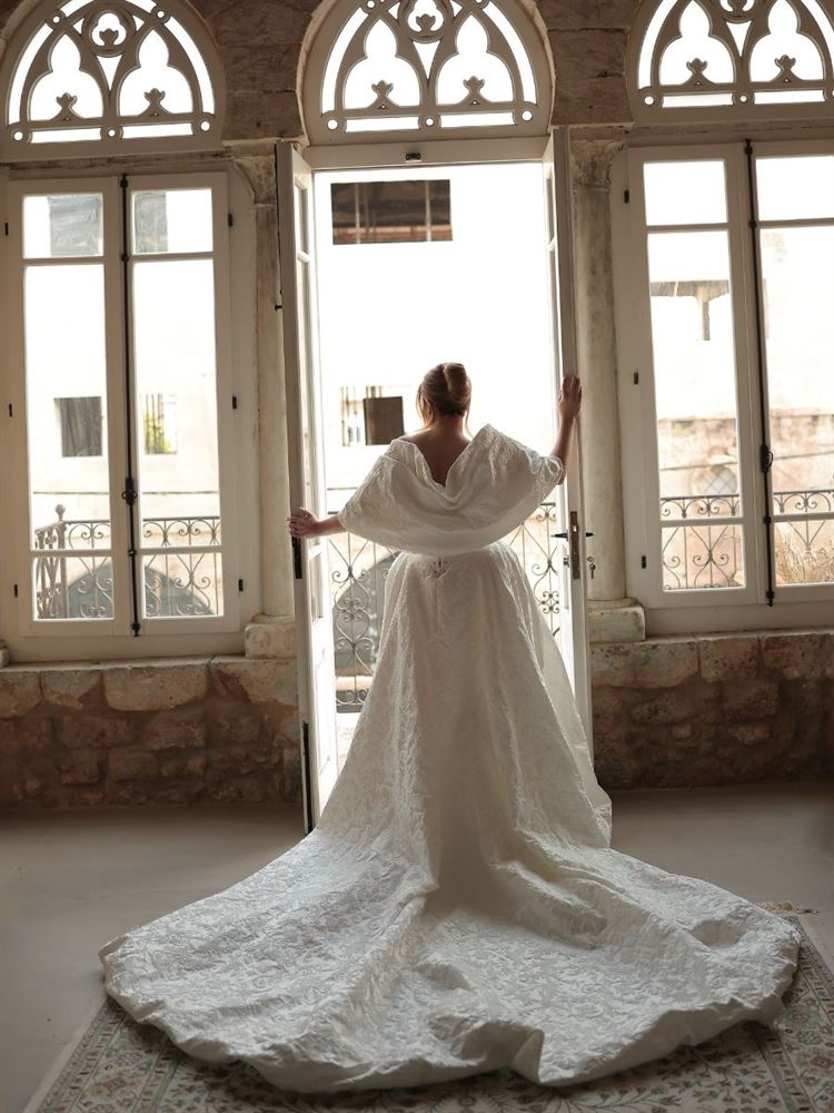 צילום: קובי בנישו