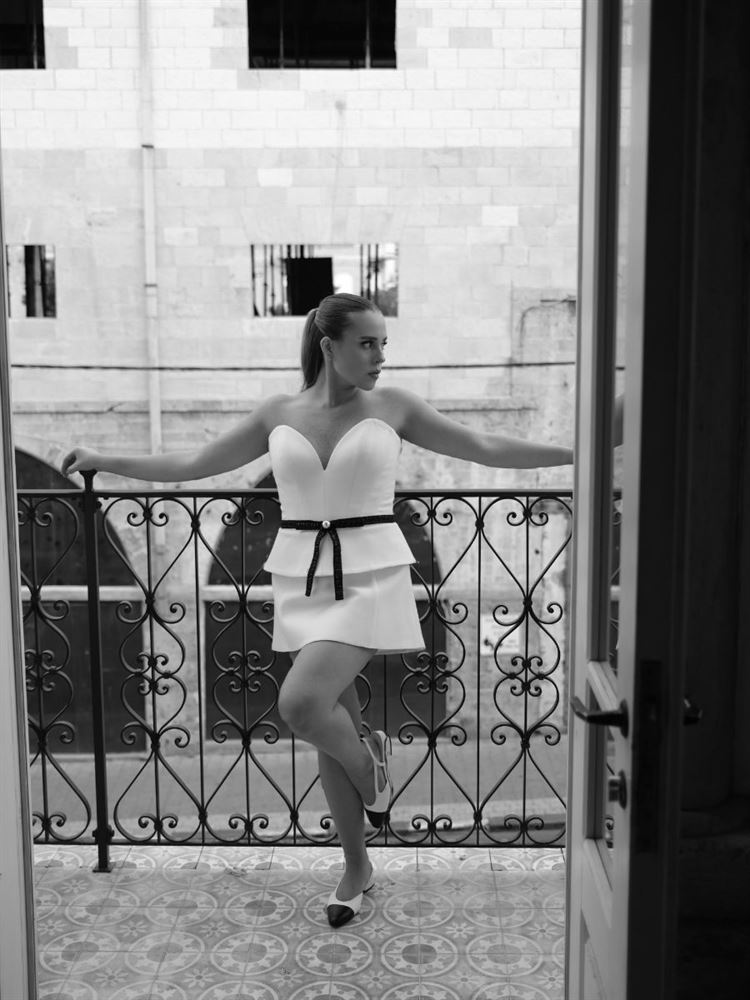 צילום: קובי בנישו