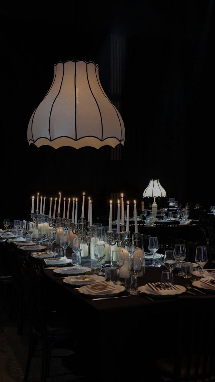 צילום: קובי בנישו