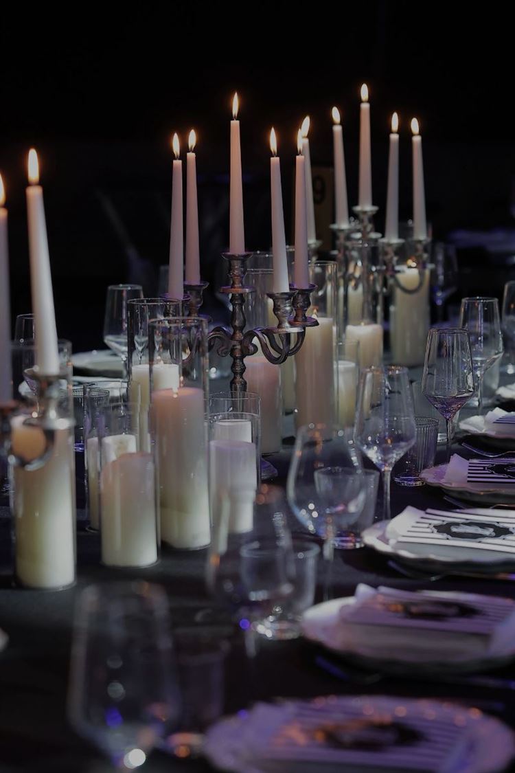 צילום: קובי בנישו