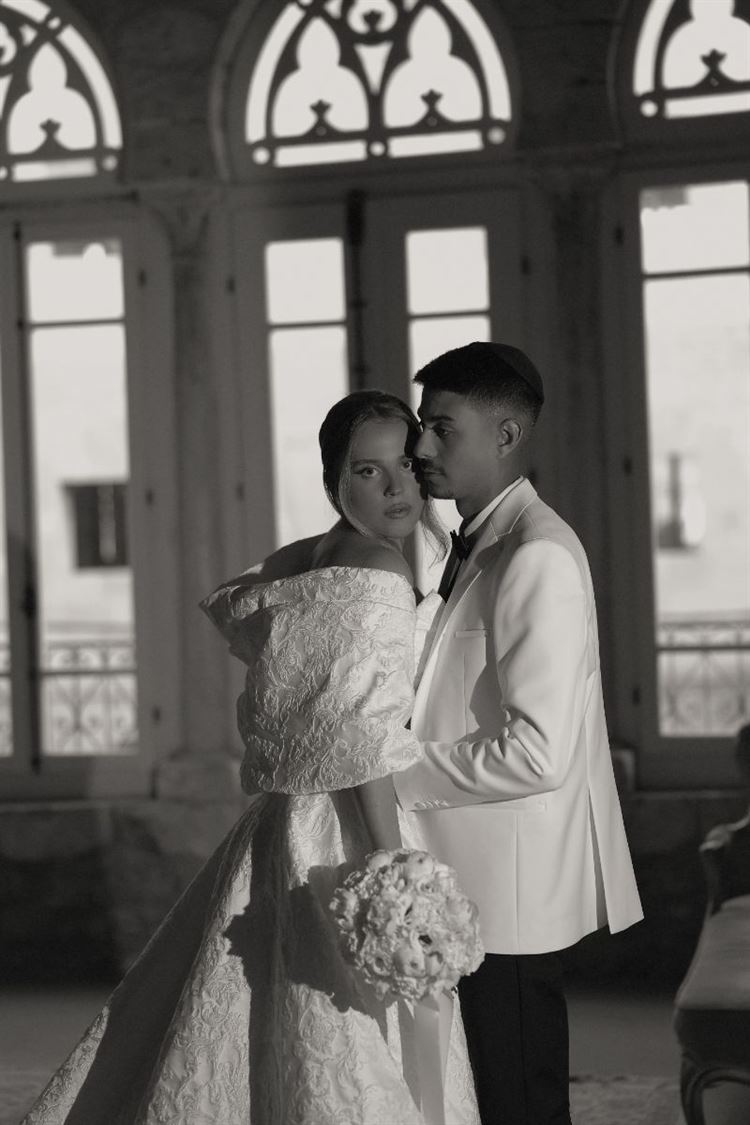 צילום: קובי בנישו