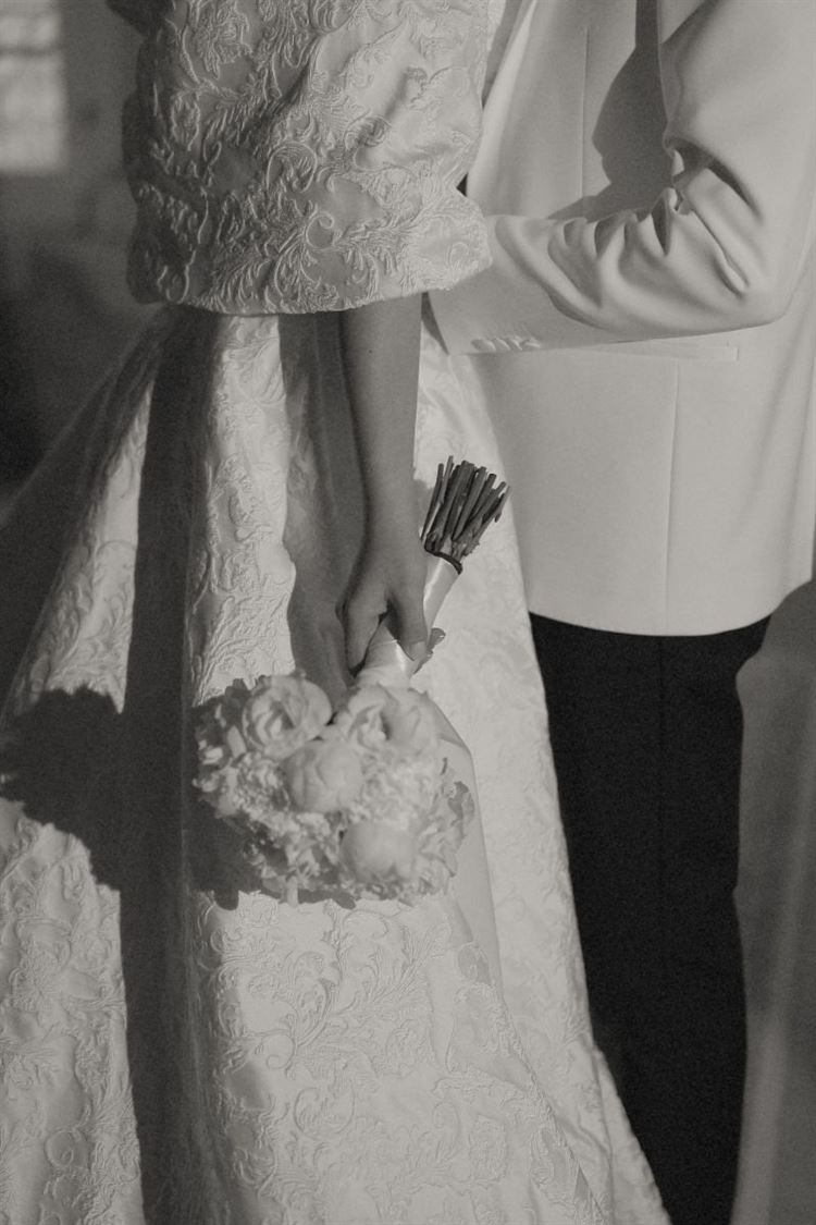 צילום: קובי בנישו