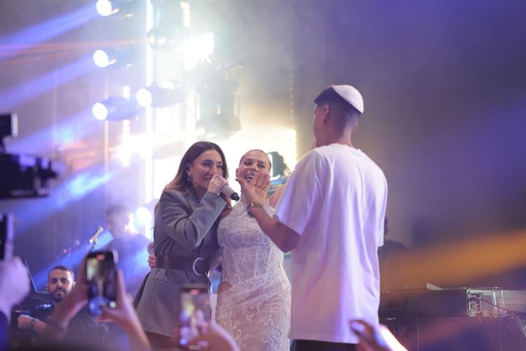 צילום: קובי בנישו