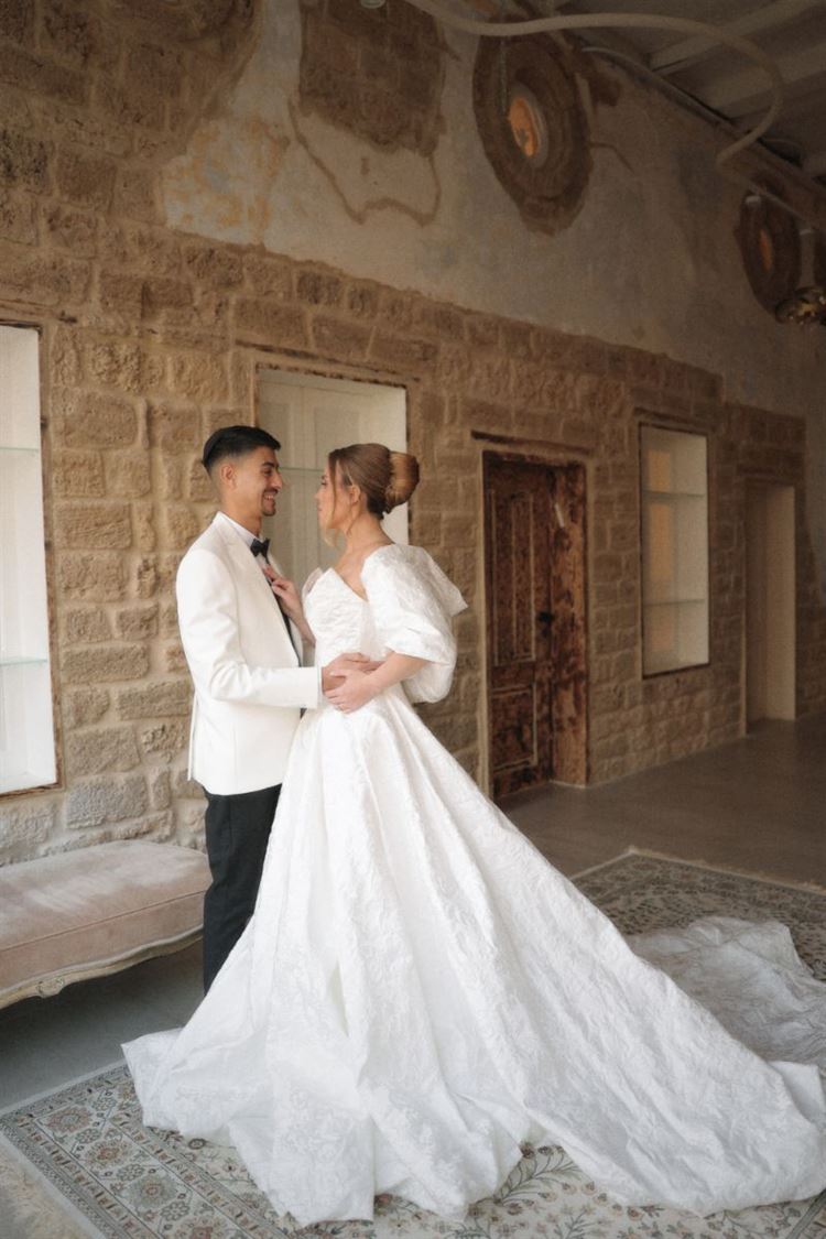 צילום: קובי בנישו