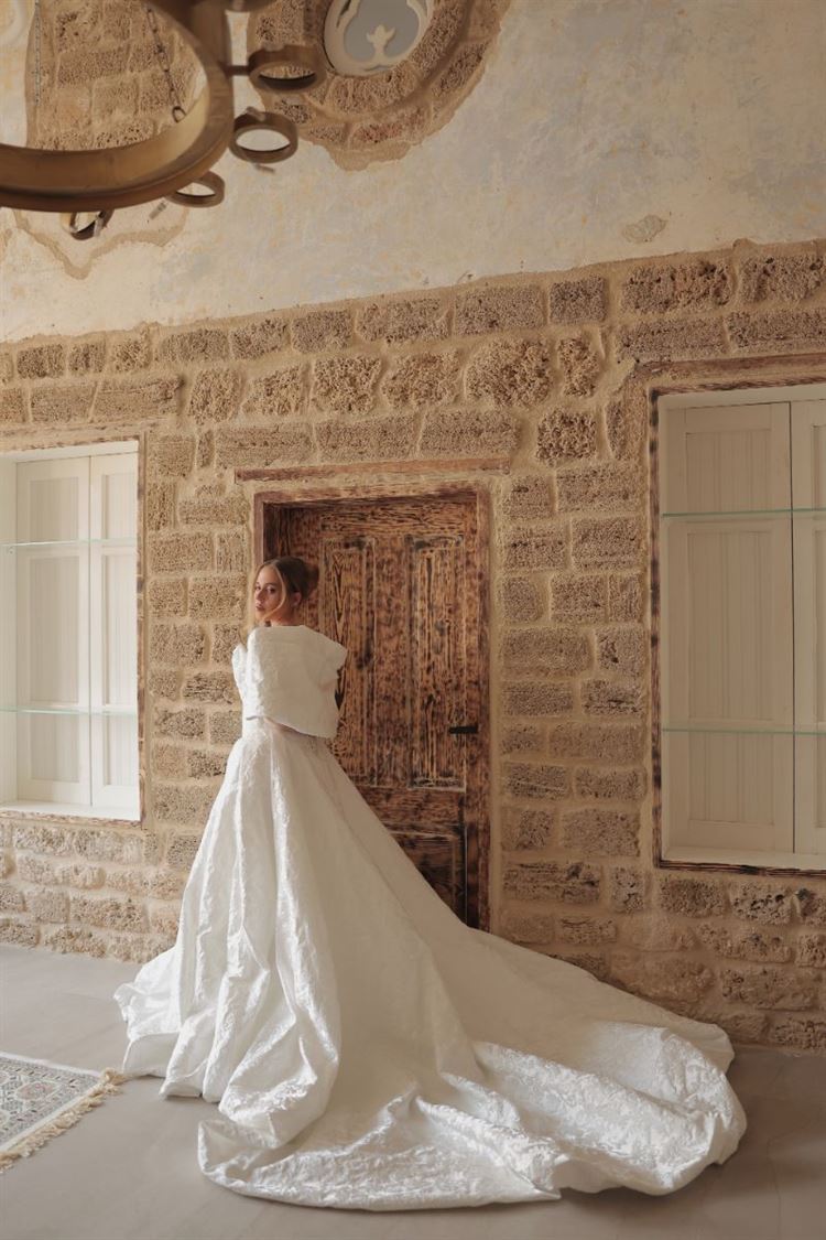 צילום: קובי בנישו