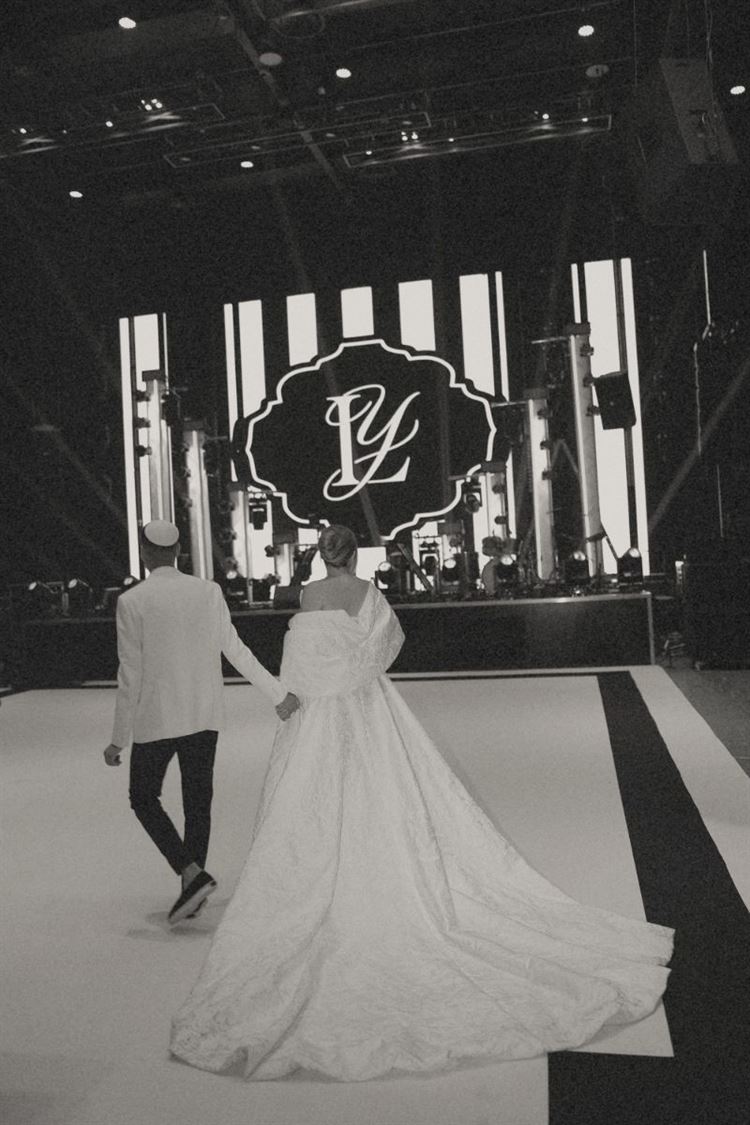 צילום: קובי בנישו