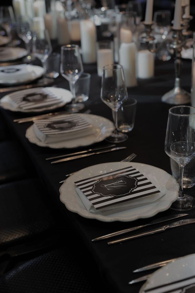 צילום: קובי בנישו