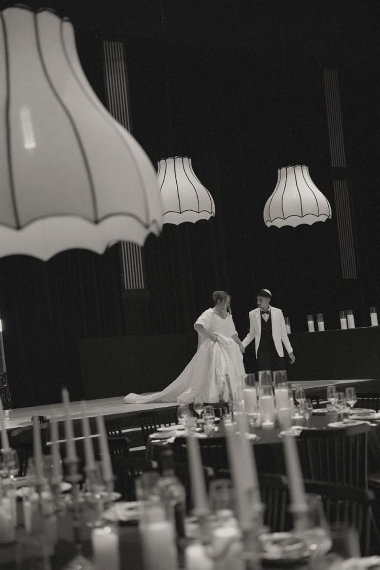 צילום: קובי בנישו