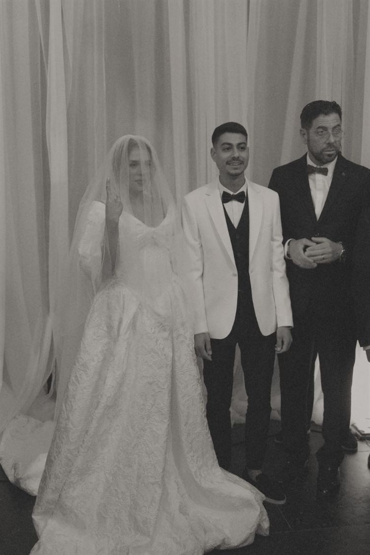 צילום: קובי בנישו