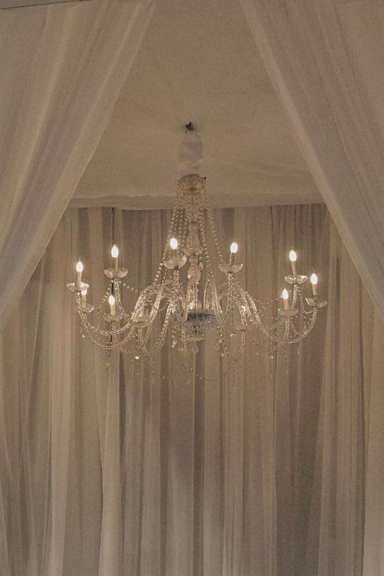 צילום: קובי בנישו