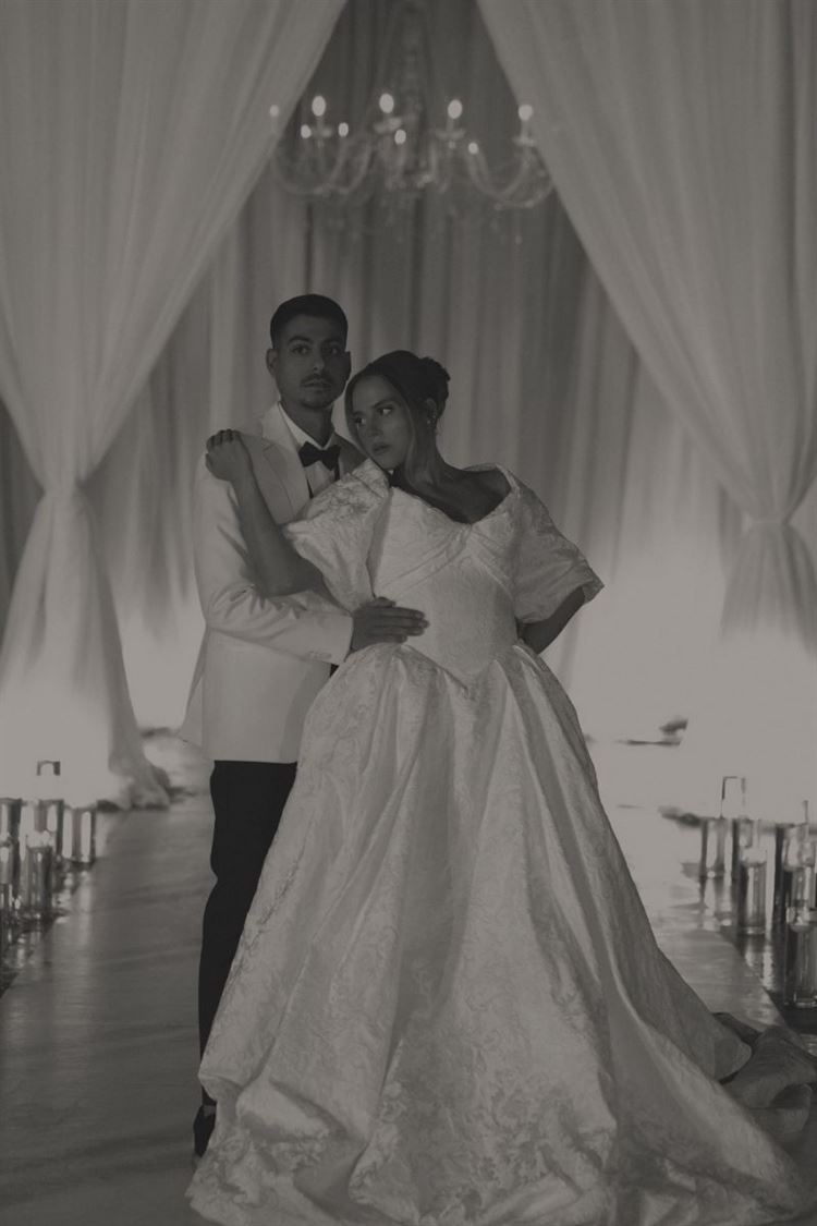 צילום: קובי בנישו