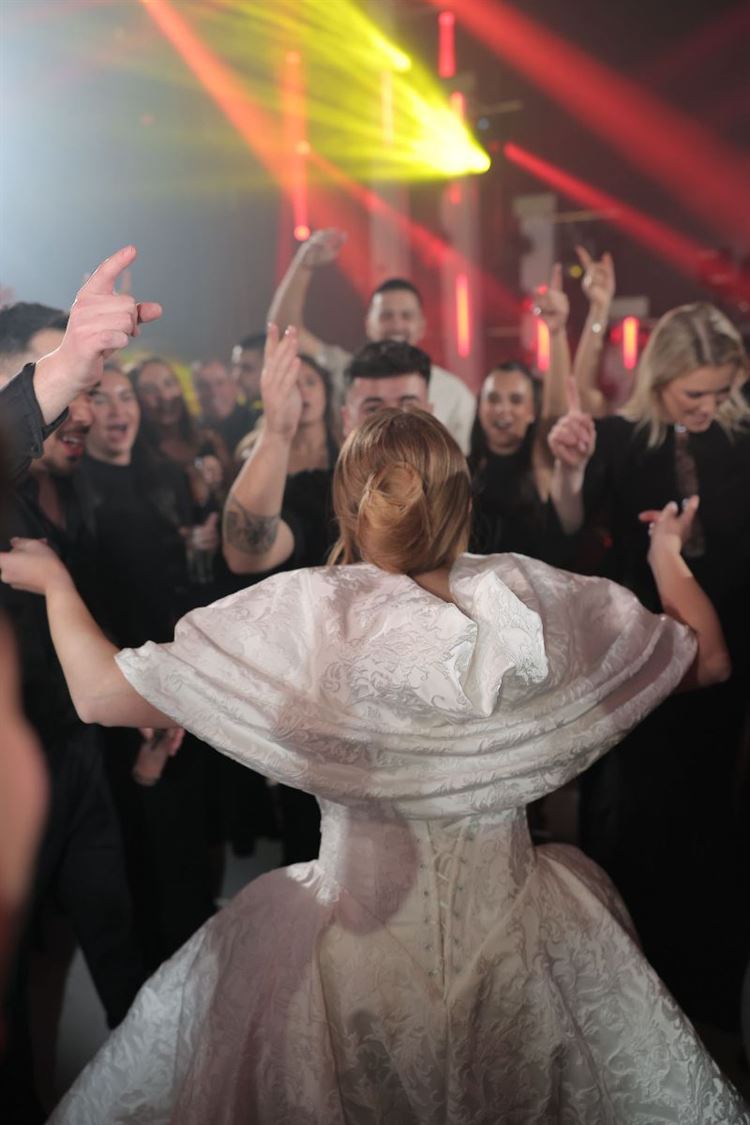 צילום: קובי בנישו