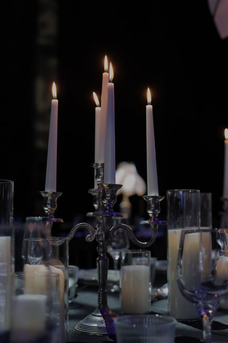 צילום: קובי בנישו