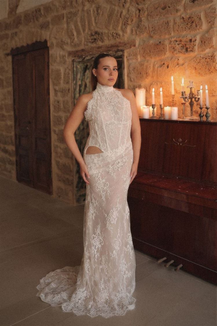 צילום: קובי בנישו