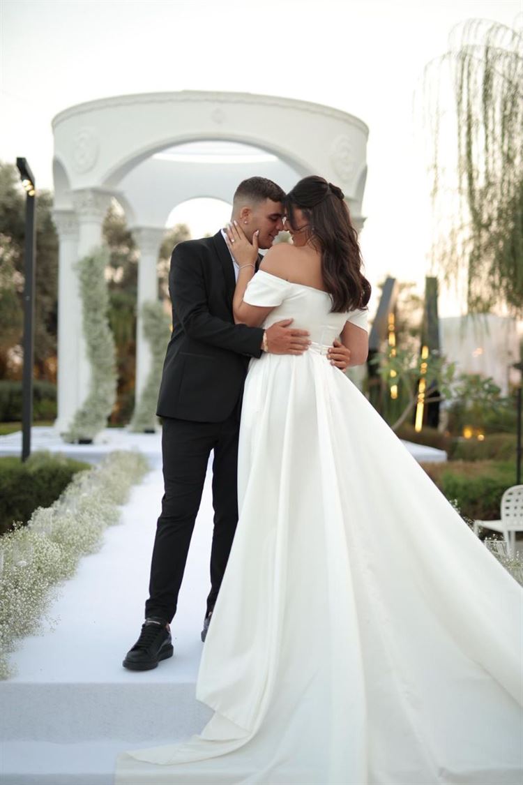 צילום: אבשלום זוהר