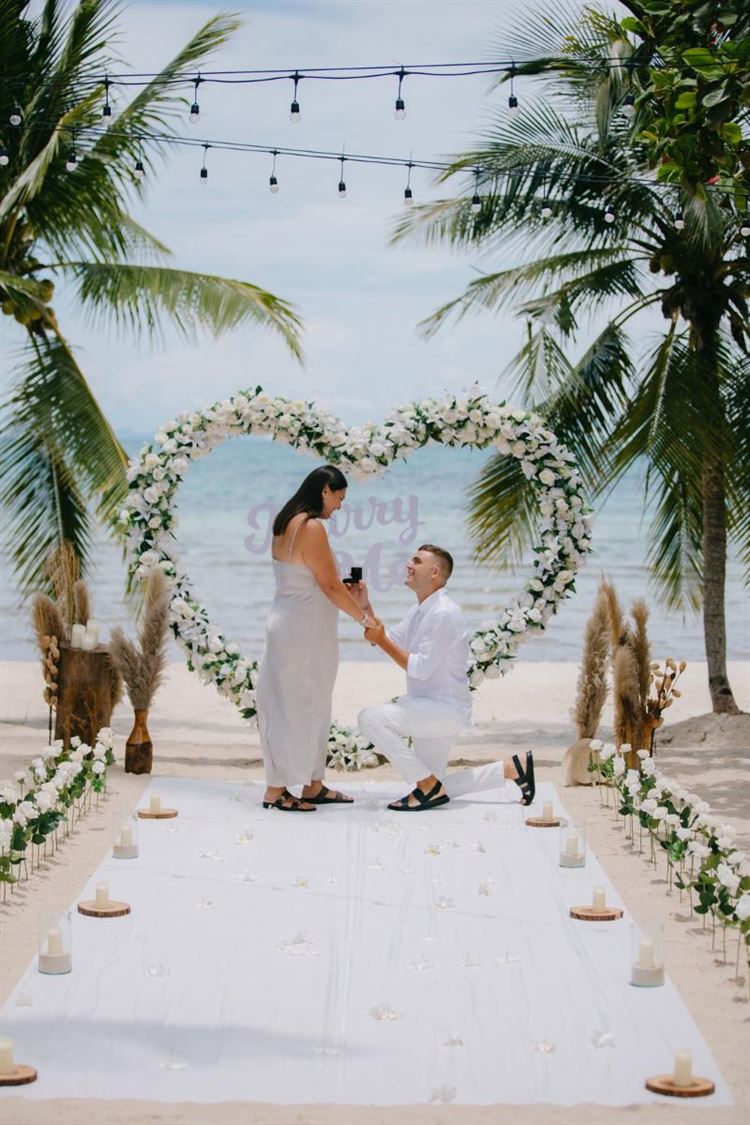 צילום: אבשלום זוהר